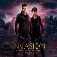 Imagen de portada para Invasion