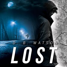 Cover image for Lost