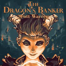 Imagen de portada para The Dragon's Banker