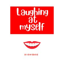 Imagen de portada para Laughing at Myself