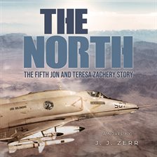 Imagen de portada para The North