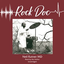 Cover image for Rock Doc