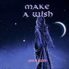 Cover image for Make a Wish [Chapter Books for Ages 8-12]