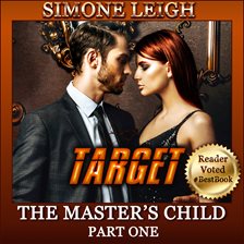 Imagen de portada para Target
