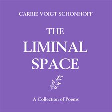 Cover image for The Liminal Space
