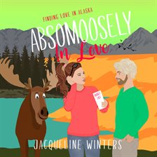 Imagen de portada para Absomoosely in Love