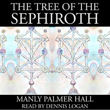 Cover image for The Tree of the Sephiroth