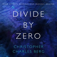 Imagen de portada para Divide by Zero