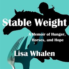 Cover image for Stable Weight