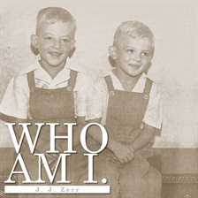 Imagen de portada para Who Am I