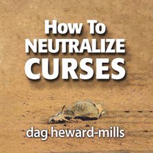 Cover image for How to Neutralize Curses