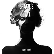Cover image for Gracie's Deal