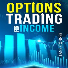 Cover image for Options Trading for Income