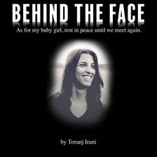 Cover image for Behind the Face