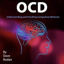 Cover image for OCD