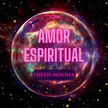 Cover image for El Amor Espiritual