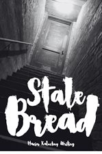 Cover image for Stale Bread