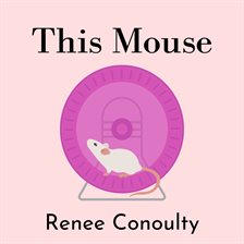 Cover image for This Mouse