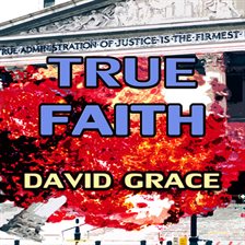 Cover image for True Faith