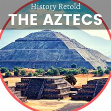 Cover image for The Aztecs