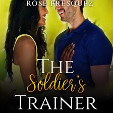 Imagen de portada para The Soldier's Trainer