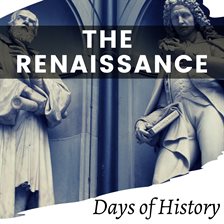 Cover image for The Renaissance