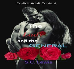 Imagen de portada para The Lady and the General