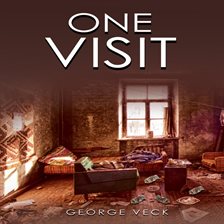 Cover image for One Visit