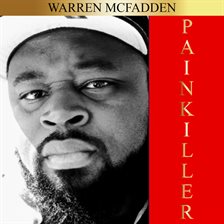 Cover image for Painkiller