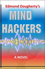 Cover image for Mind Hackers