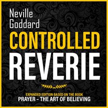 Cover image for Controlled Reverie
