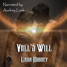 Imagen de portada para Vall's Will