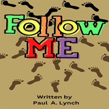 Cover image for Follow Me