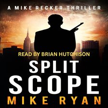 Cover image for Split Scope