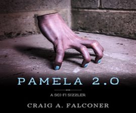 Cover image for Pamela 2.0