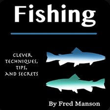 Imagen de portada para Fishing