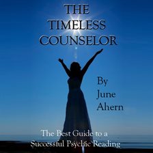 Cover image for The Timeless Counselor