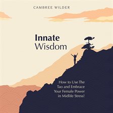 Imagen de portada para Innate Wisdom
