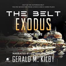 EXODUS