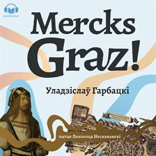Mercks Graz!