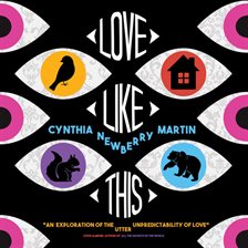 Cover image for Love Like This