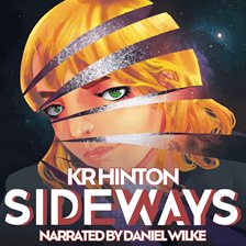 Cover image for Sideways