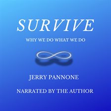 Cover image for SURVIVE