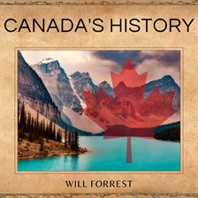 Imagen de portada para Canada's History