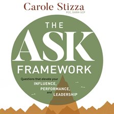 Cover image for The Ask Framework