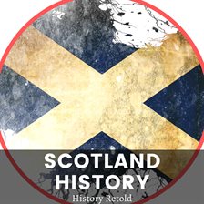 Cover image for Scotland History