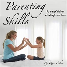 Imagen de portada para Parenting Skills