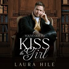 Cover image for You've got to Kiss the Girl