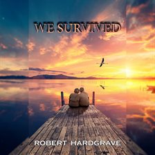 Cover image for We Survived