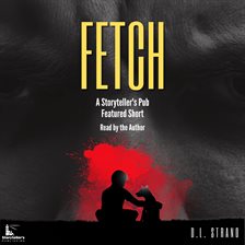 Imagen de portada para Fetch